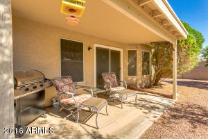 706 N Granite St, Gilbert, AZ 85234 photo 38