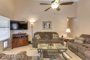 706 N Granite St, Gilbert, AZ 85234 photo 15