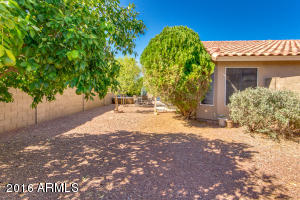 706 N Granite St, Gilbert, AZ 85234 photo 31