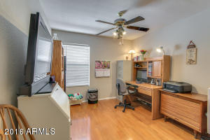 706 N Granite St, Gilbert, AZ 85234 photo 27