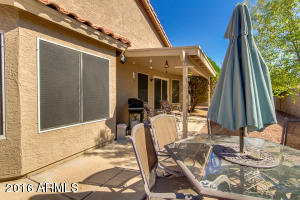 706 N Granite St, Gilbert, AZ 85234 photo 36