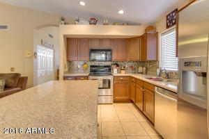 706 N Granite St, Gilbert, AZ 85234 photo 10