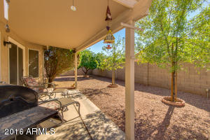 706 N Granite St, Gilbert, AZ 85234 photo 37