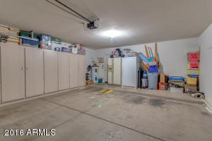 706 N Granite St, Gilbert, AZ 85234 photo 30