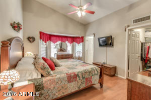 706 N Granite St, Gilbert, AZ 85234 photo 18