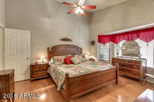 706 N Granite St, Gilbert, AZ 85234 photo 19