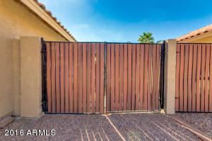 706 N Granite St, Gilbert, AZ 85234 photo 44