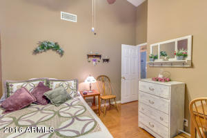 706 N Granite St, Gilbert, AZ 85234 photo 25