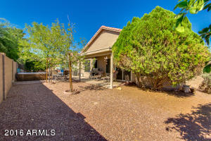 706 N Granite St, Gilbert, AZ 85234 photo 32