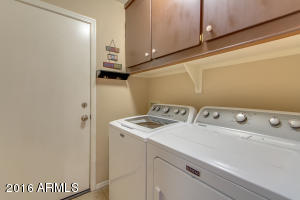 706 N Granite St, Gilbert, AZ 85234 photo 29