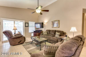 706 N Granite St, Gilbert, AZ 85234 photo 16