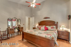 706 N Granite St, Gilbert, AZ 85234 photo 20