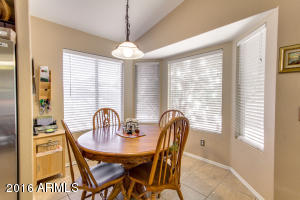706 N Granite St, Gilbert, AZ 85234 photo 13