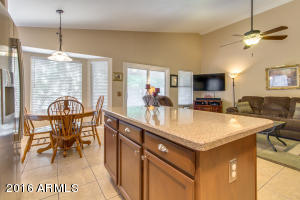 706 N Granite St, Gilbert, AZ 85234 photo 12