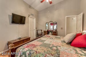 706 N Granite St, Gilbert, AZ 85234 photo 21