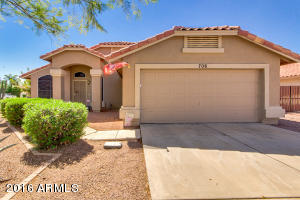 706 N Granite St, Gilbert, AZ 85234 photo 4
