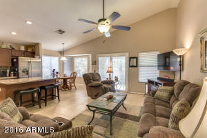 706 N Granite St, Gilbert, AZ 85234 photo 17