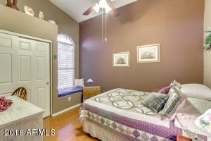 706 N Granite St, Gilbert, AZ 85234 photo 24