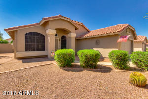706 N Granite St, Gilbert, AZ 85234 photo 3