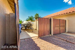 706 N Granite St, Gilbert, AZ 85234 photo 43