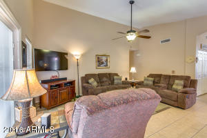 706 N Granite St, Gilbert, AZ 85234 photo 14