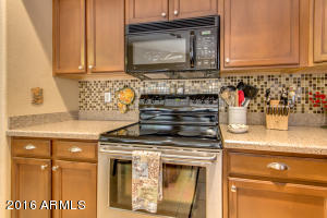 706 N Granite St, Gilbert, AZ 85234 photo 11