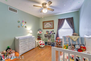 706 N Granite St, Gilbert, AZ 85234 photo 28