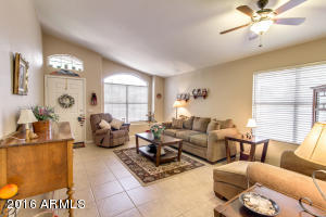 706 N Granite St, Gilbert, AZ 85234 photo 5