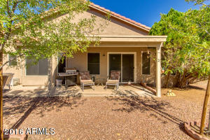 706 N Granite St, Gilbert, AZ 85234 photo 42