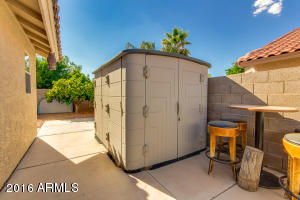 706 N Granite St, Gilbert, AZ 85234 photo 41