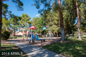 706 N Granite St, Gilbert, AZ 85234 photo 46