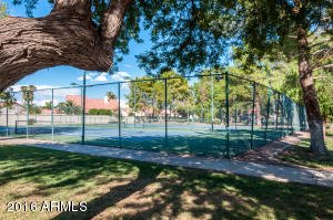 706 N Granite St, Gilbert, AZ 85234 photo 45