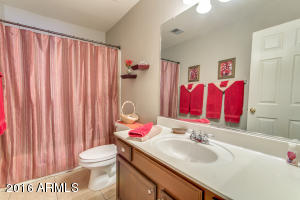 706 N Granite St, Gilbert, AZ 85234 photo 26