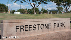 706 N Granite St, Gilbert, AZ 85234 photo 47