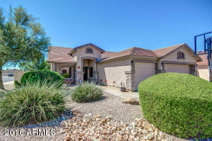 5705 E Hampton Cir, Mesa, AZ 85206 photo 1