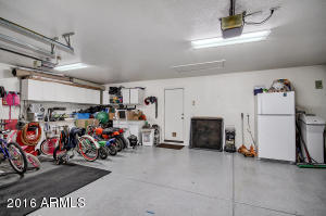 5705 E Hampton Cir, Mesa, AZ 85206 photo 30