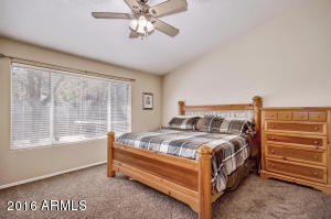 5705 E Hampton Cir, Mesa, AZ 85206 photo 19