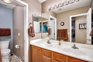 5705 E Hampton Cir, Mesa, AZ 85206 photo 18