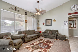 5705 E Hampton Cir, Mesa, AZ 85206 photo 7