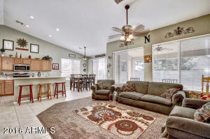 5705 E Hampton Cir, Mesa, AZ 85206 photo 9