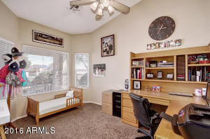 5705 E Hampton Cir, Mesa, AZ 85206 photo 15