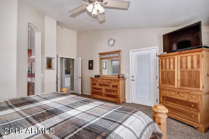 5705 E Hampton Cir, Mesa, AZ 85206 photo 20