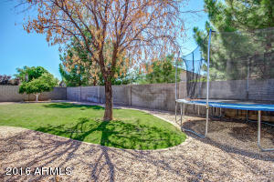 5705 E Hampton Cir, Mesa, AZ 85206 photo 31
