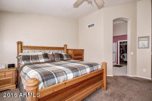 5705 E Hampton Cir, Mesa, AZ 85206 photo 21