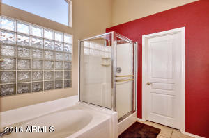 5705 E Hampton Cir, Mesa, AZ 85206 photo 23