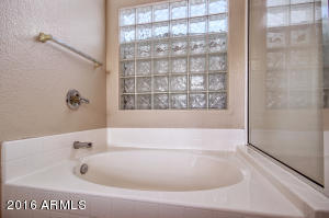 5705 E Hampton Cir, Mesa, AZ 85206 photo 25
