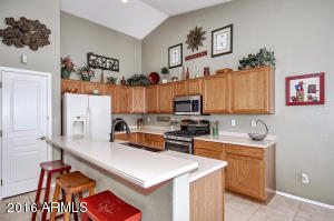 5705 E Hampton Cir, Mesa, AZ 85206 photo 10