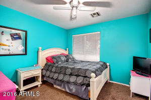 5705 E Hampton Cir, Mesa, AZ 85206 photo 16