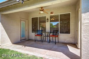 5705 E Hampton Cir, Mesa, AZ 85206 photo 28