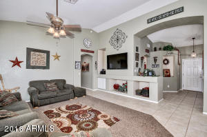 5705 E Hampton Cir, Mesa, AZ 85206 photo 8